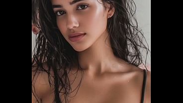 Satin Panas Ai Bollywood Hindi, Bikin Ngaceng Abis.