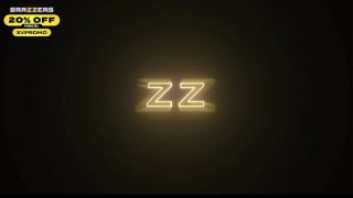 Tonton Aku Nih Kazumi / Brazzers / Pake Kode Promo Xvpromo Waktu Bayar, Biar Makin Panas