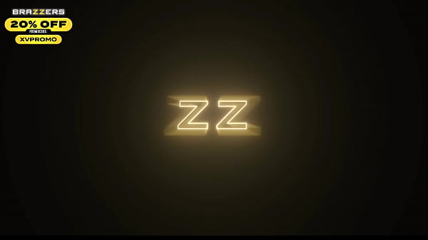 Tonton Aku Nih Kazumi / Brazzers / Pake Kode Promo Xvpromo Waktu Bayar, Biar Makin Panas