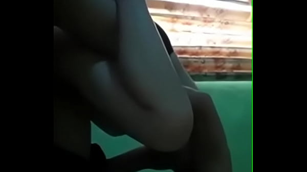Tonton Video1, Bikin Lo Makin Pengen—sensasinya Bikin Nagih!