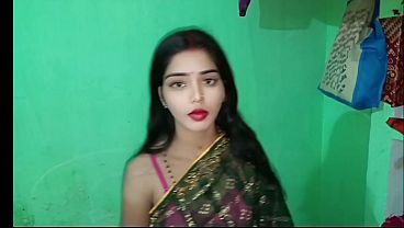 Malam Pertama Tetangga Bhabhi India Nungguin Gue Di Balkon, Video Seks Panas
