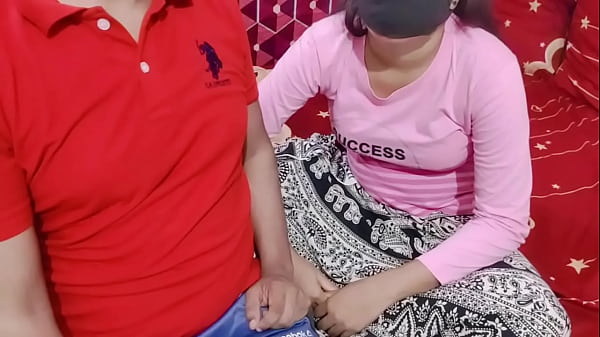 Kakak Perempuan Digebukin Sama Adik Tiri, Cerita Panas Bikin Greget.