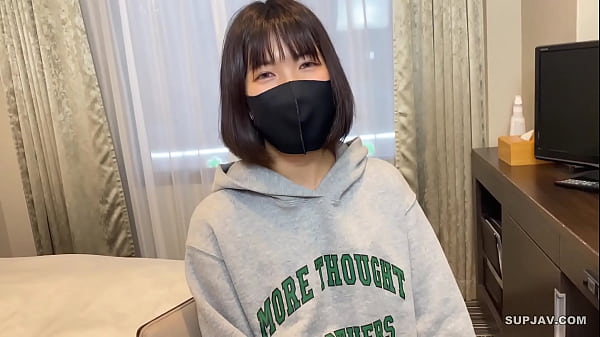 Nih, Kontol Gede Asia 2934 Siap Ngewein Lo Sampe Crot.