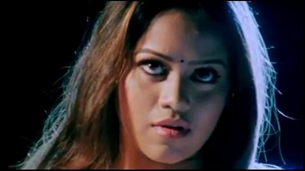 Lesbian India, Cewek-cewek Saling Jilat, Basah Kuyup