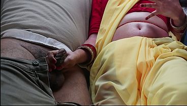 Ibu Tiri Desi India Dan Anak Tiri Desi Lagi Ngewe Panas Pake Bahasa Hindi