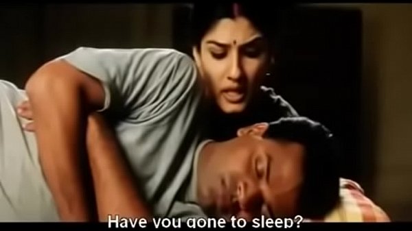Tonton Video Syur Aktris Bollywood, Suara Hindi Jelas, Bikin Makin Greget