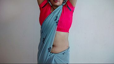 सालों पुराना बॉयफ्रेंड प्रिया को ससुराल में ले गया और उसकी सास के सामने खूब चोदाई की, Xnxx वाली हरकतें की