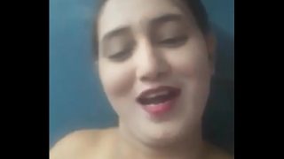 Cewek Arab Gebetanku Nembakin Aku Sampe Crot
