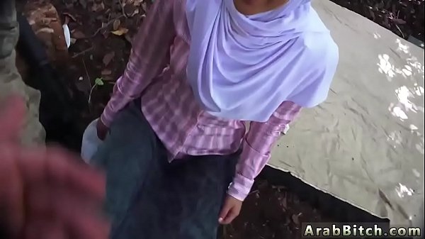 Bokep Arab Ngewe Cewek China Sama Abg Sekolah Di Rumah Kontrakan.