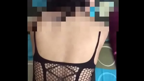 Telepon Mesum Hindi, Selingkuh Sambil Suami Di Samping