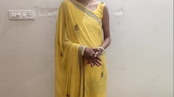 Sasu Maa Ke Ghar Aate Hi Damad Ji Ne Pakad Kar Jordaar Chod Diya – Gandagi Bhara Hindi Audio Ke Saath Xxx Hd