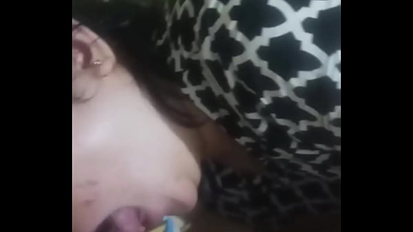 Bokep Indo Ketemu Mantan Malam Tahun Baru, Langsung Crot Di Tempat