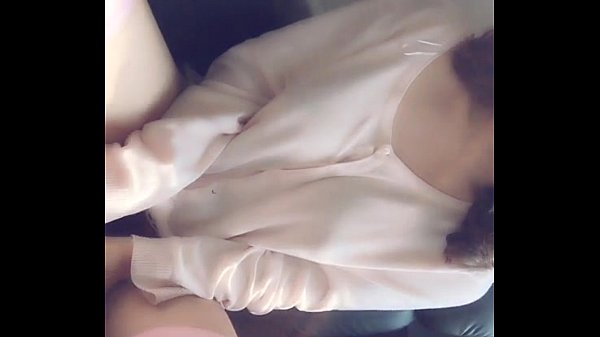 Cewek China Montok Banget, Bikin Pengen Colak-colek