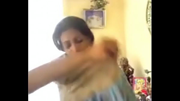 Malu-malu Tapi Nafsu, Gadis Desi Sangean Sama Pacar
