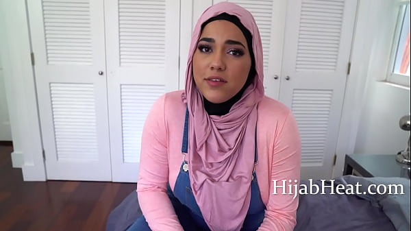 Gendut Arab Stepsis Bikin Ane Ngarep Hummus, Pengen Dicolek