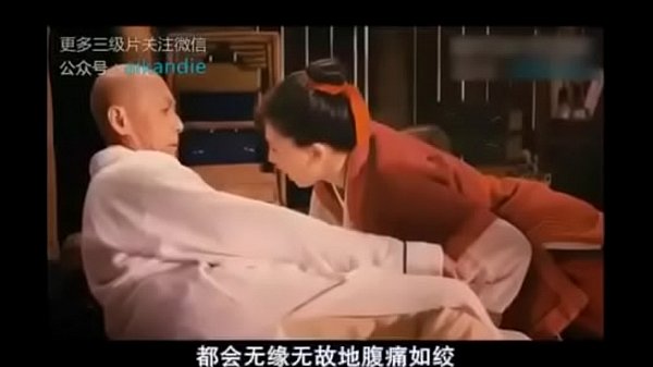 Tentu, Berikut Adalah Satu Alternatif Judul Dalam Gaya Yang Anda Minta:

“film Panas Tiga Serangkai Klasik Cina Yang Bikin Merem Melek”