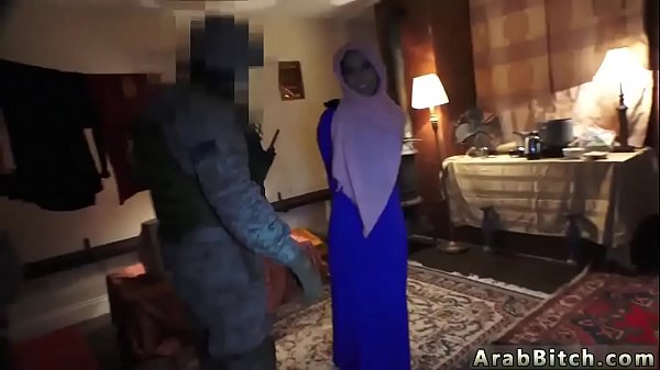 Binalnya Cewek Lokal Dikerjain Arab, Ekor Babi Digoyang.
