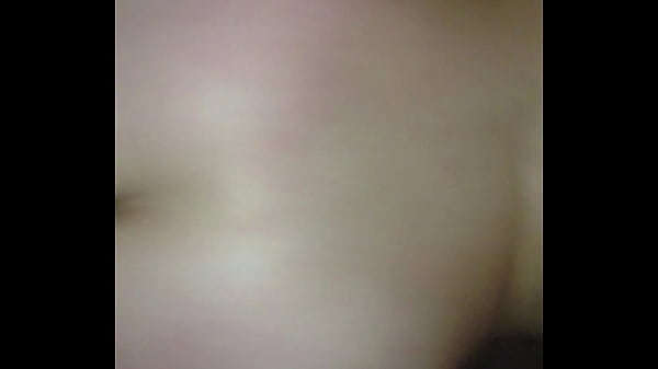 Pov: Cewek Asia Ngentot Kontol Hitam, Seru Banget!