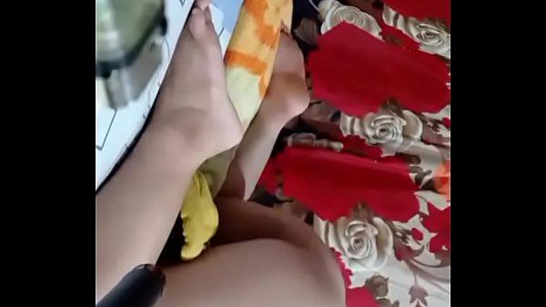 Bokep Indonesia Panas Bikin Ngilu…