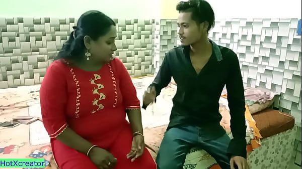 Cewek India Montok, Kakak Tiri Digebukin Habis Sama Adik Koki Ganteng, Ngewe Panas Di Dapur!