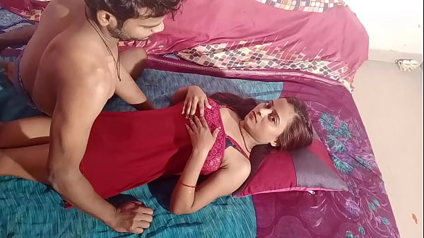 Ibu Rumah Tangga India Paling Hot, Big Boobs, Sange Berat Ngentot Sama Suami – Full Audio Desi Hindi, Bikin Crot!