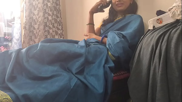प्यारी भाभी ने अपने सौतेले भाई के साथ जोरदार सेक्स किया