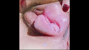 合集！高潮迭起！真空泵猛吸菊穴 撑开肛门狂抽猛插