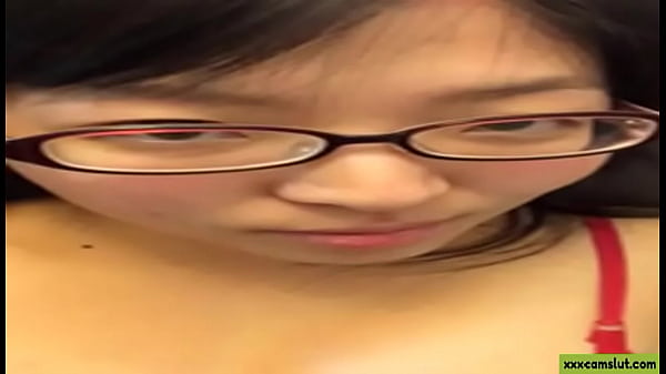 Nonton Cewek Asia Colokan Kamera Bikin Tegang, Video Mesum Bikin Ngaceng!