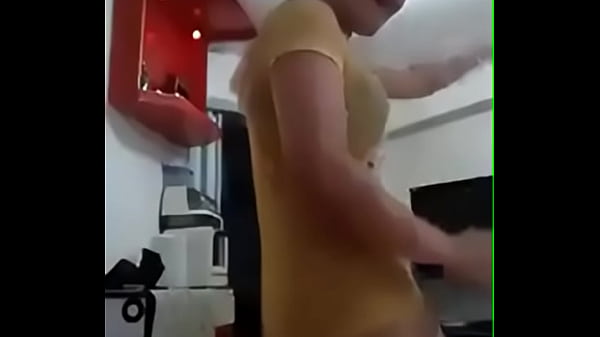 Wanita Indonesia Bikin Makin Panas, Bikin Nafsu Menggila.
