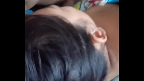 Bokep Indonesia Buruan Cepet, Nanti Suami Gue Pulang Lihat Kita