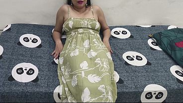 Pertama Kali Jija Sali Ngewe Romantis, Istriku Sama Adiknya Di Kamar Digenjot, Cewek India Cantik Pake Audio Hindi