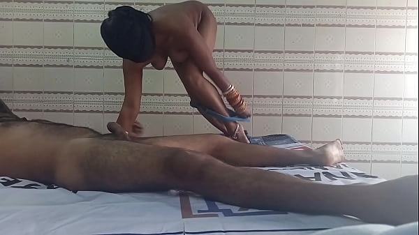Pertama Kali Ngewe Abang Tiri Dan Adik Ipar Perawan Di Pesta Pernikahan