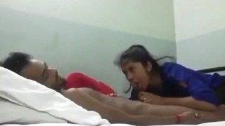 Cewek Gila Lund Nyedot Kontol Kayak Mesin Ngebut