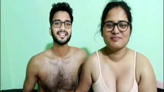 Cewek Muda Ngewe Guru Montoknya Di Video Bf