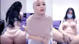 Citra Ukhti Viral Part 2, Bikin Ngilu Di Dalem, Pengen Liat Lagi?