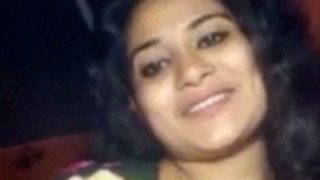 Mallu Aunty Panggil Video, Puting Tembel, Bugil, Sange.