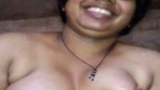 Mallu Perawat Kamini Ngeseks – Bagian 2