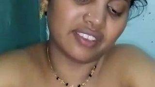 Pesta Sange Desi Homemade Bokep