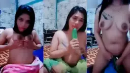 Vava Bugil Ngentot Di Sugar Live