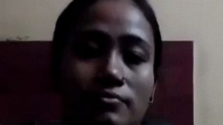 Video Bokep Istri Selingkuh Dari Guwahati, Goyang Bugil Bikin Malu