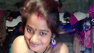 Video Mesum Si Mbak Desa Bugil Total.