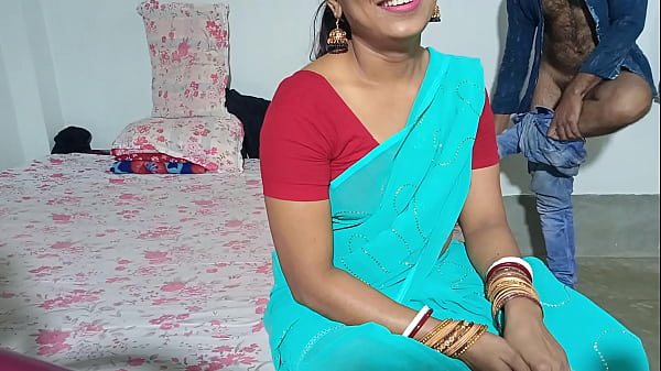 दोस्त की बीवी को मेरे घर आते ही ऐसे चोदा कि उसकी चीखें सारे मोहल्ले में गूँज गईं, भाभी की Xxx रोमांचक हिंदी आवाज़