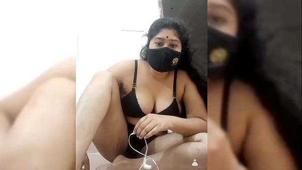 Desi Cewek Lagi Live Crot Langsung