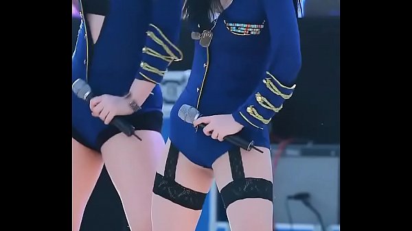 Asiatik Goyang-goyang Bikin Makin Panas