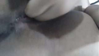 Arab Ibu Muslim Ngacengin Memek Sembari Orgasme Langsung Di Webcam Pake Niqab, Arab Milf Muslimwifeyx