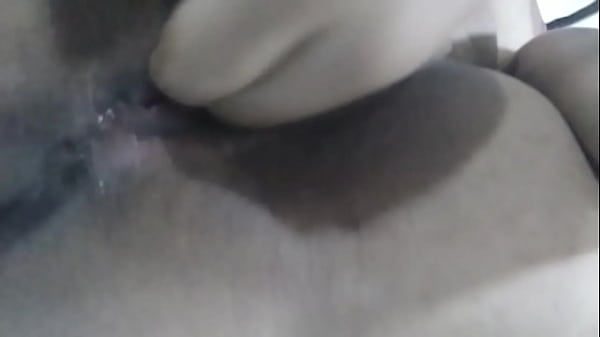 Arab Ibu Muslim Ngacengin Memek Sembari Orgasme Langsung Di Webcam Pake Niqab, Arab Milf Muslimwifeyx