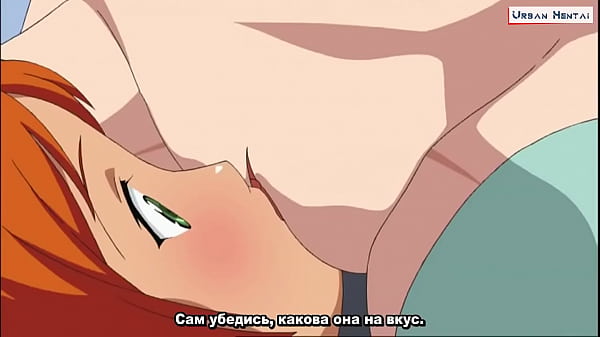 Hentai Tanpa Sensor – Serakah Sama Kano (ep 1) (sub Indo) – Ngewe Panas Tanpa Babi!