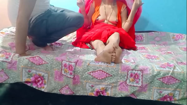 Bokep! Pas Sepi, Si Bibi Ngangkat Rok Di Depan Adik Ipar.