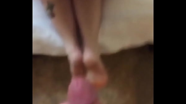 Ceweknya Dijilat Habis, Abis Itu Dimuntahin Di Mulut—video Amateur Hot Ala Turki Bikin Ngaceng Abis.