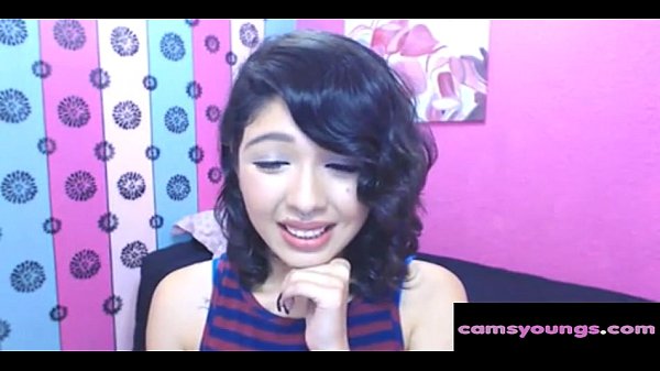 Nonton Langsung Cewek Asia Imut* Ngewe Di Webcam Gratis, Bikin Makin Tegang!